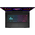  Ноутбук MSI Katana 15 B13VFK-2434XRU (9S7-158571-2434) Core i7 13620H 32Gb SSD1Tb NVIDIA GeForce RTX4060 8Gb 15.6" IPS FHD (1920x1080) FreeDOS black 