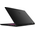 Ноутбук MSI Katana 15 B13VFK-2434XRU (9S7-158571-2434) Core i7 13620H 32Gb SSD1Tb NVIDIA GeForce RTX4060 8Gb 15.6" IPS FHD (1920x1080) FreeDOS black 