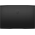  Ноутбук MSI Katana 15 B13VFK-2434XRU (9S7-158571-2434) Core i7 13620H 32Gb SSD1Tb NVIDIA GeForce RTX4060 8Gb 15.6" IPS FHD (1920x1080) FreeDOS black 