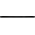  Ноутбук MSI Katana 15 B13VFK-2434XRU (9S7-158571-2434) Core i7 13620H 32Gb SSD1Tb NVIDIA GeForce RTX4060 8Gb 15.6" IPS FHD (1920x1080) FreeDOS black 