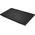  Ноутбук MSI Katana 15 B13VFK-2434XRU (9S7-158571-2434) Core i7 13620H 32Gb SSD1Tb NVIDIA GeForce RTX4060 8Gb 15.6" IPS FHD (1920x1080) FreeDOS black 