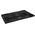 Ноутбук MSI Katana 15 B13VFK-2434XRU (9S7-158571-2434) Core i7 13620H 32Gb SSD1Tb NVIDIA GeForce RTX4060 8Gb 15.6" IPS FHD (1920x1080) FreeDOS black 