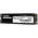  SSD PATRIOT P400 Lite P400LP250GM28H M.2 2280 PCIE 250GB 