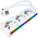  СВО Thermalright Frozen Warframe SE 360 ARGB White V2 (TRFWSE360AWV2) / 3x120mm ARGB PWM Fans 