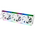 СВО Thermalright Frozen Warframe SE 360 ARGB White V2 (TRFWSE360AWV2) / 3x120mm ARGB PWM Fans 