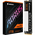  SSD Gigabyte AORUS Gen4 7000E AG470E1TB M.2 2280 1TB PCI-Express 4.0 x4, NVMe 1.4 7100/6100 