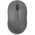  Мышка UGREEN M331 (65627) Multi-mode Wireless Mouse BT GHz серый 