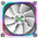 СВО XASTRA LZ360 ARGB WH Intel LGA1851/1700/1200/115X/AM5/AM4 (3x120mm ARGB Dot-matrix fan and PUMP, HUB Controller,white)   СВО XASTRA LZ360 ARGB WH Intel LGA1851/1700/1200/115X/AM5/AM4 (3x120mm ARGB Dot-matrix fan and PUMP, HUB Controller,white)