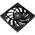  Вентилятор Thermalright TL-H12015B / 120mm PWM / TRTLH12015B 