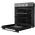  Духовой шкаф MONSHER MOE 6007 Acier 