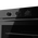  Духовой шкаф MONSHER MOE 6007 Noir 