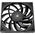  Вентилятор Thermalright TL-H12015B / 120mm PWM / TRTLH12015B 