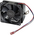  Кулер DeepCool ck-am209 V2 (CK-AM209V2/DP-ACAL-A09-V2) 