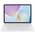  Планшет HUAWEI Matepad TXZ-W09 53014KBP 11.5" WIFI 8/256GB Violet Inbox Keyboard 