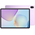  Планшет HUAWEI Matepad TXZ-W09 53014KBP 11.5" WIFI 8/256GB Violet Inbox Keyboard 