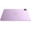  Планшет HUAWEI Matepad TXZ-W09 53014KBP 11.5" WIFI 8/256GB Violet Inbox Keyboard 