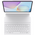  Планшет HUAWEI Matepad TXZ-W09 53014KBP 11.5" WIFI 8/256GB Violet Inbox Keyboard 