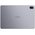  Планшет HUAWEI Matepad TXZ-W09 53014KCD 11.5" WIFI 8/256GB Space Gray 