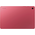  Планшет Samsung Galaxy Tab S10 Lite (SM-X406BZRACAU) 6/128Gb коралловый 