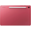  Планшет Samsung Galaxy Tab S10 Lite (SM-X406BZRACAU) 6/128Gb коралловый 
