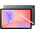  Планшет Samsung Galaxy Tab S10 Lite (SM-X406BZAECAU) 8/256Gb серый 