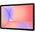  Планшет Samsung Galaxy Tab S10 Lite (SM-X400NZAACAU) 6/128Gb серый 
