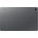  Планшет Samsung Galaxy Tab S10 Lite (SM-X406BZAACAU) 6/128Gb серый 