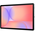  Планшет Samsung Galaxy Tab S10 Lite (SM-X400NZSECAU) 8/256Gb серебристый 