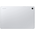  Планшет Samsung Galaxy Tab S10 Lite (SM-X400NZSECAU) 8/256Gb серебристый 