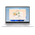  Ультрабук ASUS Zenbook 14 Special UX3405CA-QL680 (90NB14W4-M010B0) Intel Core Ultra 9 285H/LPDDR5X 32GB/1TB SSD/Intel Arc Graphics/14 OLED (1920x 200) 