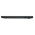  Ноутбук ASUS ExpertBook Entry B1503CVA-S74271 (90NX0801-M04R00) I7-1355U 16GB 1TB 2280 PCIE G4 SSD 15.6" FHD 1920X1080 300nits Intel UHD Graphics NoOS 