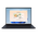  Ноутбук ASUS Vivobook 18 Special M1807HA-S8135 (90NB15P1-M009C0) AMD Ryzen 7 260 3.8GHz/DDR5 32GB/512Gb SSD/AMD Radeon Graphics/18,4" (1920x1200) NoOS 