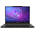  Ноутбук MSI Venture 16 AI+ A2HMG-050RU (9S7-261221-050) Ultra 7 255H 32Gb SSD1Tb Intel Arc 16" OLED 2K (2048x1280) Windows 11 Pro grey WiFi BT Cam 