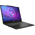  Ноутбук MSI Venture 16 AI+ A2HMG-050RU (9S7-261221-050) Ultra 7 255H 32Gb SSD1Tb Intel Arc 16" OLED 2K (2048x1280) Windows 11 Pro grey WiFi BT Cam 