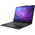  Ноутбук MSI Venture 16 AI+ A2HMG-050RU (9S7-261221-050) Ultra 7 255H 32Gb SSD1Tb Intel Arc 16" OLED 2K (2048x1280) Windows 11 Pro grey WiFi BT Cam 