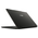  Ноутбук MSI Venture 16 AI+ A2HMG-050RU (9S7-261221-050) Ultra 7 255H 32Gb SSD1Tb Intel Arc 16" OLED 2K (2048x1280) Windows 11 Pro grey WiFi BT Cam 