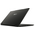  Ноутбук MSI Venture 16 AI+ A2HMG-050RU (9S7-261221-050) Ultra 7 255H 32Gb SSD1Tb Intel Arc 16" OLED 2K (2048x1280) Windows 11 Pro grey WiFi BT Cam 