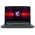  Ноутбук MSI Thin 15 B13VF-3402XRU (9S7-16R831-3402) Core i7 13620H 16Gb SSD512Gb NVIDIA GeForce RTX4060 8Gb 15.6 IPS FHD (1920x1080)FreeDOS grey space 
