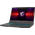  Ноутбук MSI Thin 15 B13VF-3402XRU (9S7-16R831-3402) Core i7 13620H 16Gb SSD512Gb NVIDIA GeForce RTX4060 8Gb 15.6 IPS FHD (1920x1080)FreeDOS grey space 