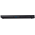 Ноутбук Acer Nitro V 15 ANV15-52-54JU (NH.QV2CD.002) Intel Core i5-13420H/16Gb/SSD1Tb/RTX4050 6Gb/15.6"/IPS/FHD/1920x1080/165Hz/NoOS/Black 