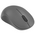  Мышка UGREEN M331 (65627) Multi-mode Wireless Mouse BT GHz серый 