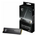  SSD MSI Spatium M560 (S78-440L0F0-P83) M.2 2280 1TB, PCIe Gen5x4 with NVMe 