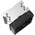  Кулер Digma D-CPC150-PWM1, 4-pin, черный, 90мм, Ret 