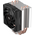  Кулер Digma D-CPC150-PWM1, 4-pin, черный, 90мм, Ret 