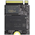  SSD Kingspec XF-512 2230 PCIe 4.0 x4 512GB M.2 2230 