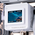  СВО Thermalright Frozen Warframe SE 360 ARGB White V2 (TRFWSE360AWV2) / 3x120mm ARGB PWM Fans 