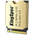  SSD Kingspec XF-512 2230 PCIe 4.0 x4 512GB M.2 2230 
