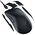  Мышь Razer DeathAdder V3 Pro RZ01-04630100-R3A1 