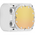 СВО XASTRA LZ360 ARGB WH Intel LGA1851/1700/1200/115X/AM5/AM4 (3x120mm ARGB Dot-matrix fan and PUMP, HUB Controller,white)   СВО XASTRA LZ360 ARGB WH Intel LGA1851/1700/1200/115X/AM5/AM4 (3x120mm ARGB Dot-matrix fan and PUMP, HUB Controller,white)