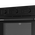 Духовой шкаф MAUNFELD AEOK7610B2   Духовой шкаф MAUNFELD AEOK7610B2